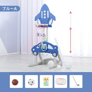 yő2000~OFFz1 5in1 oXPbgS[ q oXPbg{[ {[t TbJ[S[ St ֓ ỹXg[[}V  V  V ^V V V 15