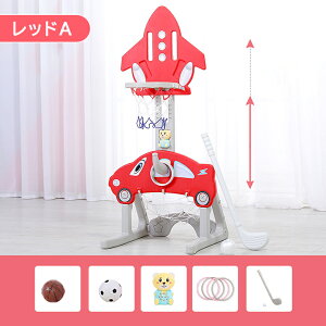 y10%OFF 24Hz1 5in1 oXPbgS[ q oXPbg{[ {[t TbJ[S[ St ֓ ỹXg[[}V  V  V ^V V V 15