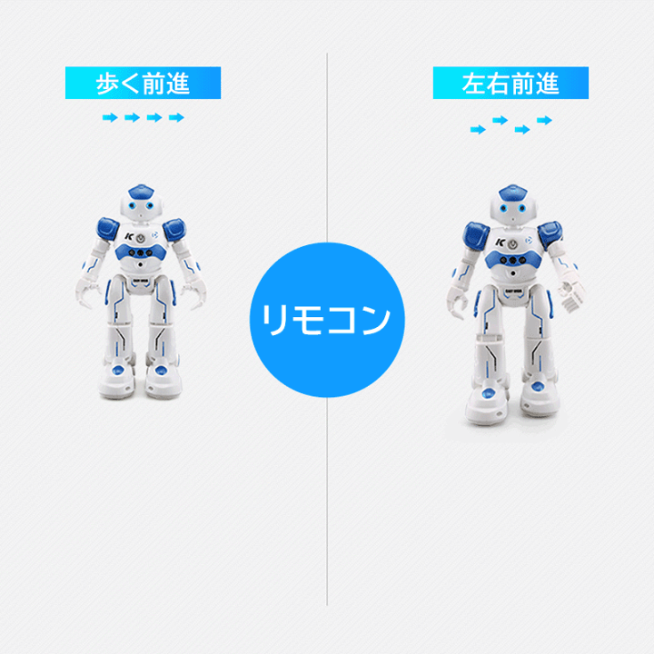 楽天市場】【P5倍】ロボット おもちゃ 電動ロボット ロボット 楽天市場】【P5倍】ロボット おもちゃ 電動ロボット ロボット