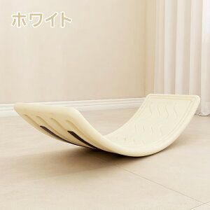 yP5{zyyV1ʁzoX{[h q l ̊ g[jO AX`bN V V oX  V ^ CeA K {[h _CGbg ^s 