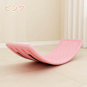 yP2{zyyV1ʁzoX{[h q l ̊ g[jO AX`bN V V oX  V ^ CeA K {[h _CGbg ^s 