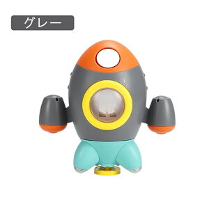 yP2{+10%OFFzyyV2ʁzC  Pbg oX^û xr[oX[ ]ė S ]Xv[ Vъߋ  oX^u ^CV[ v[