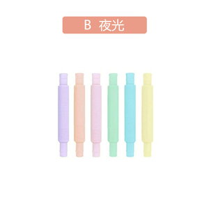 yP5{+10%OFFz6{Zbg }J |bv`[u  XgX XNC[Y ߋ m lC C{[|bv Jt u C{[|bv DIY ȂėV mߋ  