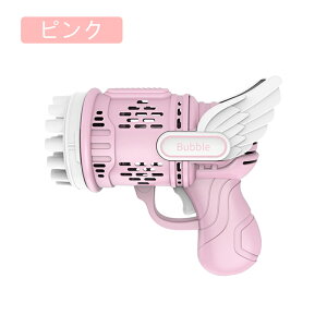 yP5{+2_10%OFFzV{ d A@ }V[ ouK ou}V V{ʃ}V[ CA @ AՂ 30 2F q LbY  ߋ a v[g eq 