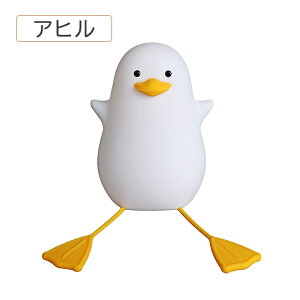 yzipŏЉzfXNCg iCgCg Aq  xbhTChv _bN LEDCg ڂɗD q Cg ^C}[ 킢  e[uv ԃCg  USB [d A