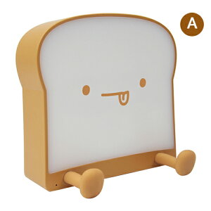 y|Cg5{ziCgCg ins `[Y xbhTChv 킢  q Q LED Cg fXNCg ₷݃Cg ԃCg e[uv ڂɗD USB[d