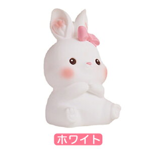 y10%OFF 24HzyRtziCgCg 킢 ETM q Cg 铔 xbhTChv ₷݃Cg  ԐڏƖ  fXNCg e[uCg  @