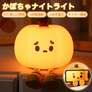 y10%OFF 24Hzڂ Cg q iCgCg 킢 Z e[uv ドCg xbhCg fXNCg ₷݃Cg ԃCg 铔 ԐڏƖ [d ^C