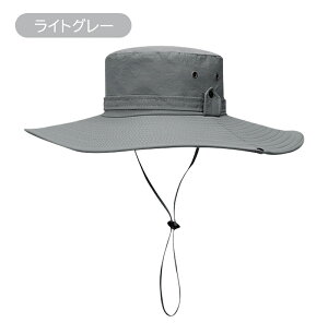 yP2{+10%OFFzyV1ʁ Tt@nbg Y fB[X 傫TCY 10cm΍L  UVJbg Ahx`[nbg Xq ܂肽݉\ O΍ 2way t  ătFX AEghA o