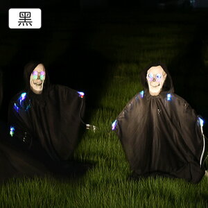 yP5{zy3_setz2025 K[fCg nEB  O  ΂ H  LED Cg C~l[V ߍݎ Ɩ  ۈ牀 w p[eB[ L u  R
