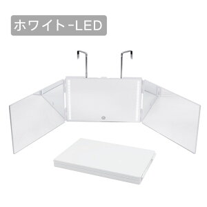 yP5{+2_10%OFFzyyV1ʁz Oʋ Ǌ| k  ܂ݎ X^h ~[ ϋ  CN T px ߉ 肵Ďg Hsv Uh~ HD y