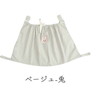 ySSő50%OFFzxr[J[ A_[obO xr[J[A_[obO xr[J[obO xr[J[pobO oM[obO [obO e ]|h~  {gz_[  ֗