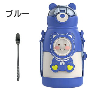y|Cg5{zVw qp LbY Xg[ 500ml V_[ Jo[t  ۗ ۉ ̎q j̎q w w ۈ牀 M ⋋  @r qǂ 킢 