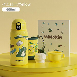 y5%OFFzVw 2way qp  Rbvt 500ml 600ml ^b` Jo[t ۗ ۉ }O{g q w ct c ̎q j̎q l  XeX {g 􂢂₷
