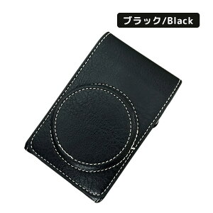 �y�X�g���b�v�t�z���R�[ GR2 �P�[�X GR3 GR3X G7X2 G7X3 RX100 LX10 CCD PU���U�[ �P�[�X �ی�P�[�X �J�����P�[�X �J�����o�b�O �J�����|�[�` ���[�J�o�[ �o�b�O �V���v�� �� ���h�~ �Ռ��z�� ���^ �y��