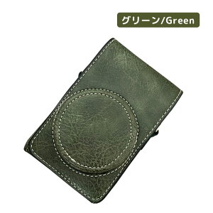 yXgbvtzR[ GR2 P[X GR3 GR3X G7X2 G7X3 RX100 LX10 CCD PUU[ P[X یP[X JP[X JobO J|[` [Jo[ obO Vv  h~ Ռz ^ y