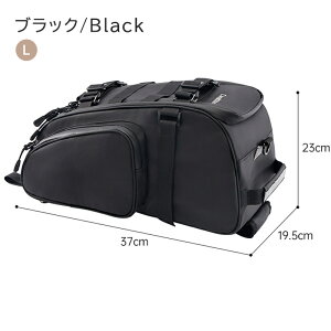 【P5倍+10%OFF】4WAY カメラバッグ 一眼レフ 多機能 自転車 リアバッグ おしゃれ キャリアバッグ カメラケース ショルダーバッグ クッション 鞄 カメラ鞄 デジカメ eos カメラ カジュアル カバン