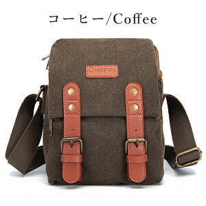 y10%OFF+P2{zJobO V_[obO ჌t q jq XOobO d؂蒲 H [p JP[X @\ fW^[ obe[/USB[d/SDJ[hp J