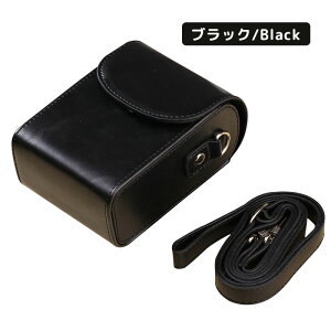 �y�X�g���b�v�t�z�\�j�[ �J�����P�[�X RX100 HX90 HX50 G7X3 G7X2 SX740 SX720 G9X ���p PU���U�[ �P�[�X �J�����o�b�O �J�����|�[�` �ی�P�[�X ���[�J�o�[ �o�b�O �V���v�� �� ���h�~ ���^ �y�� ��|�� 