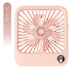 yP2{+10%OFFz@  É @ ~j@ ^ R[hX ItBX fXNt@ É fXNt@ RpNg 5iK px g 莝 Ǌ| A}@\ X 