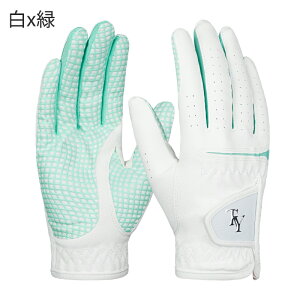 yő2000~OFFzfB[X StO[u St O[u  ̎q   ĂԂ GĂȂ OJbg tBbg ʋC ϋvp Ep p 18cm 