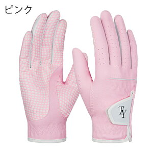 yP5{+10%OFFzfB[X StO[u St O[u  ̎q   ĂԂ GĂȂ OJbg tBbg ʋC ϋvp Ep p 18cm 19cm