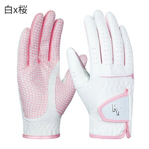 yP5{+10%OFFzfB[X StO[u St O[u  ̎q   ĂԂ GĂȂ OJbg tBbg ʋC ϋvp Ep p 18cm 19cm