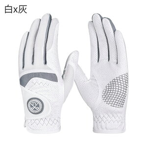 yP2{+10%OFFzStO[u fB[X St O[u  p  E  ̎q     ėp ĂԂ Zbg OJbg tBbg ʋC ϋv G