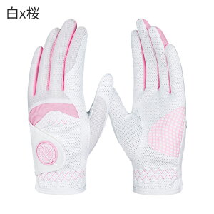 yP5{+10%OFFzStO[u fB[X St O[u  p  E  ̎q     ėp ĂԂ Zbg OJbg tBbg ʋC ϋv G