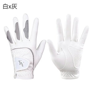 yP2{+10%OFFzSt O[u fB[X   StO[u   E p Obv ʋCD OJbg tBbg ϋv GĂȂ ^ X|[