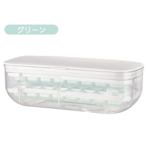 yXM+ez2025 XM [{bNX Zbg X@ X Wt VR ACXg[ X24 2wXM EBXL[ ACXr[  H َq pX 킢 