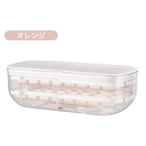 yXM+ez2025 XM [{bNX Zbg X@ X Wt VR ACXg[ X24 2wXM EBXL[ ACXr[  H َq pX 킢 