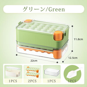 yP2{+10%OFFzyvbVŕXzXM X X@ e X o₷ XM2 ۑP[X ① p Rh~ ቷϐ ACXg[ e XRbvt 