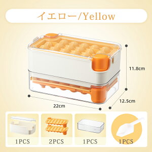 yP5{+100~zyvbVŕXzXM X X@ e X o₷ XM2 ۑP[X ① p Rh~ ቷϐ ACXg[ e XRbvt 