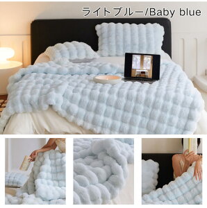 20%OFFyTVESNSŘb 1ʁzѕz ӂƂѕz  q   Ódh~ uPbg RR ƂƂ ӂӂ n[t VO Z~_u _u NC[ ӂ Ђ| G