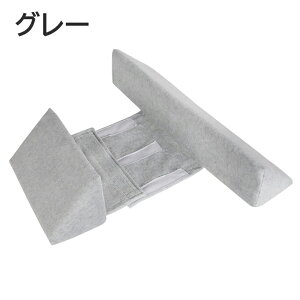 yP2{+10%OFFzԂ QԂh~ NbV Op` xr[ xbh QԂ h~ Œt[t 10-22cm \ 􂦂 V xr[ h~  ʂ xr[pi oY 