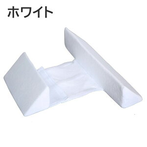 yP5{+10%OFFzԂ QԂh~ NbV Op` xr[ xbh QԂ h~ Œt[t 10-22cm \ 􂦂 V xr[ h~  ʂ xr[pi oY 