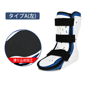 yP5{+10%OFFzyVfozT|[^[ ALXF x veN^[ Jo[ ֐ Œ Œ ی p e[sO p̉ nrŒ ΍p̑ɓKp