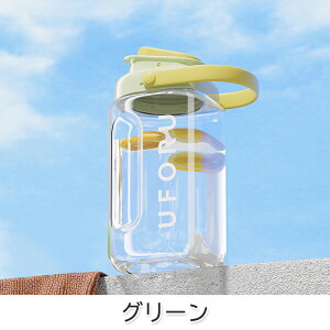 �y2�^�C�v�I�ׂ�z2025 �␅�� 3.5L 2.2L �����|�b�g �����|�b�g �莝�� �s�b�`���[ ���u�� �ϔM �􂢂₷�� �ڐ��� ���S���b�N �n���h���t�� ������� �k�� �v���X�`�b�N �{�g�� ���^���N���� 