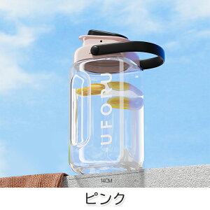 y2^CvIׂz2025 ␅ 3.5L 2.2L |bg |bg 莝 sb`[ u ϔM 􂢂₷ ڐ SbN nht  k vX`bN {g ^N 