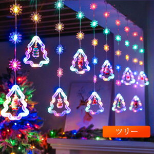 yP2{+10%OFFzNX}X C~l[V  NX}Xc[ d  NX}XCg K[hCg K[h   O   I[ig fR[V Cg 