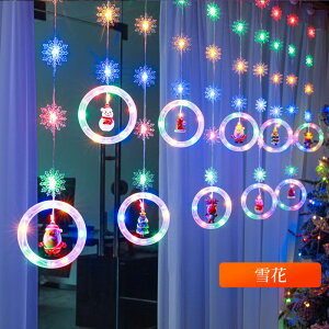 yő2000~OFFzNX}X C~l[V  NX}Xc[ d  NX}XCg K[hCg K[h   O   I[ig fR[V C