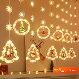 yP2{+10%OFFzNX}X C~l[V  NX}Xc[ d  NX}XCg K[hCg K[h   O   I[ig fR[V Cg 