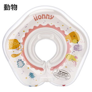 yP2{+10%OFFz񃊃O  Ԃ xr[p  ia9.5cmjcp V ӂ  t[g t[^[ nht C V ċx C C r