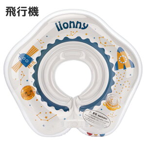 yP5{+100~z񃊃O  Ԃ xr[p  ia9.5cmjcp V ӂ  t[g t[^[ nht C V ċx C C r