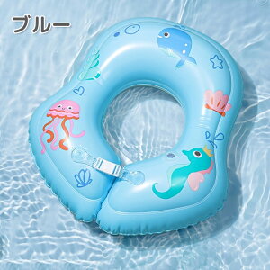 yő2000~OFFz񃊃O  xr[XC~O vXC~O   Vv ӂ C v[ ċx V c  xr[ӂ mObY xr[oX S