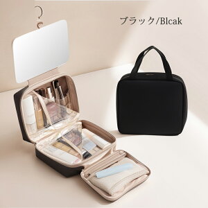 yP2{+10%OFFzgx|[` ݂艺 t CN{bNX σ|[` RX|[` ʃ|[` [|[` oX[|[` ʗp Zbg y e   h gx