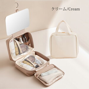 y|Cg5{zgx|[` ݂艺 t CN{bNX σ|[` RX|[` ʃ|[` [|[` oX[|[` ʗp Zbg y e   h g