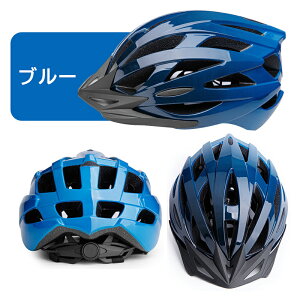 yCE}[Nz] wbg lp qp w w w wN TCNOwbg [hoCN TCNO XP{[ LbN{[h fB[X Y  y T