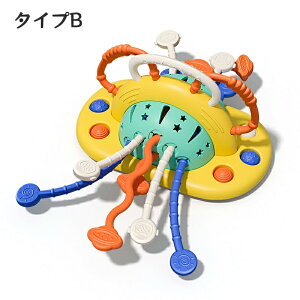 eb\[炨 cp moߋ mߋ ̏o邨 UFO N[ ԉ~  wP wg Ђ q LbY Ԃ j̎q ̎q 